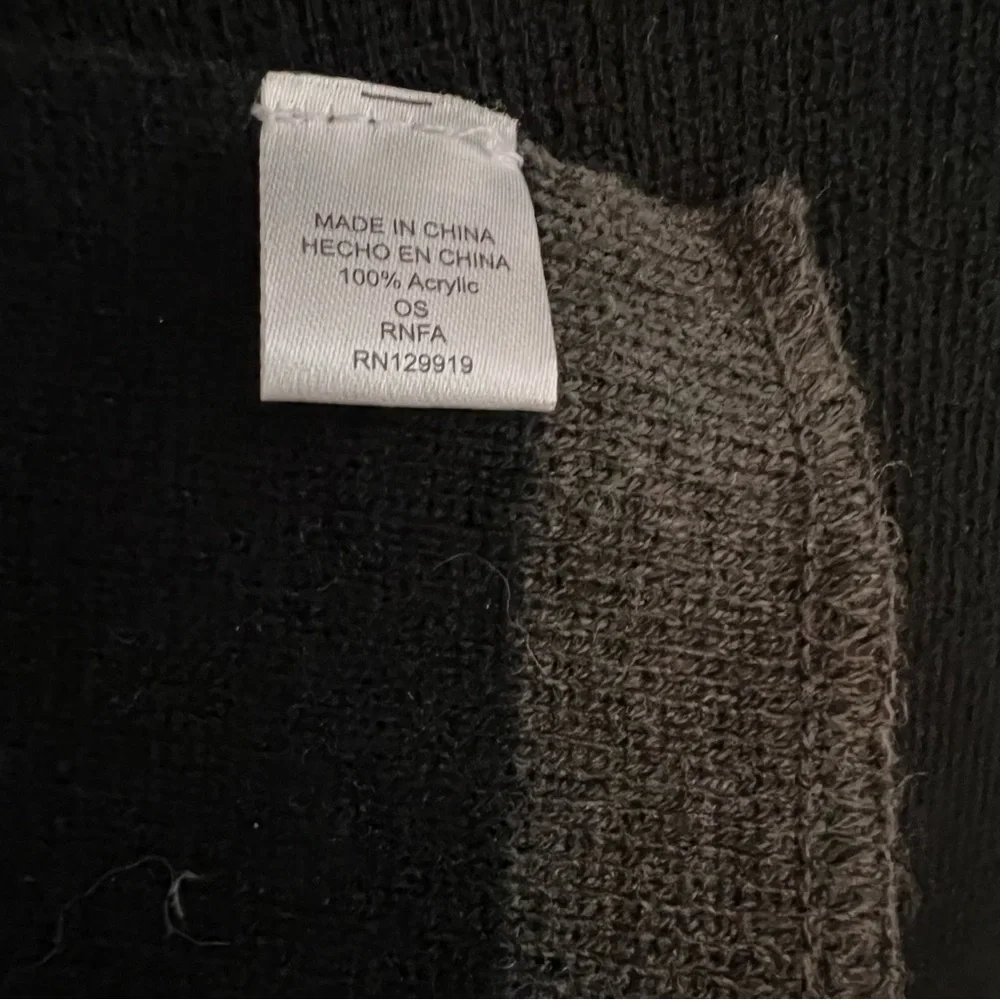 Levis euc long